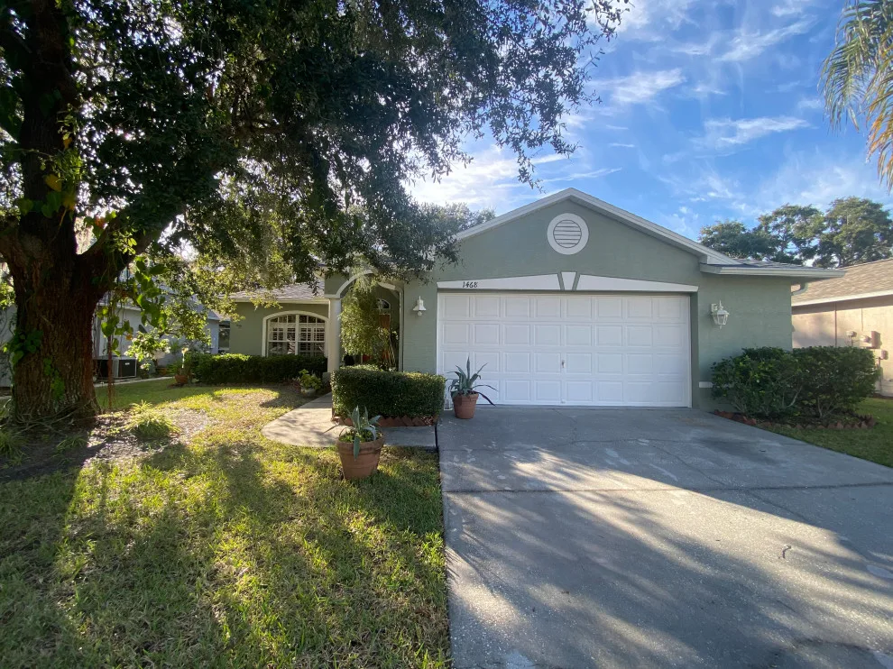 Florida Superior Painting, LLC - Photo 14