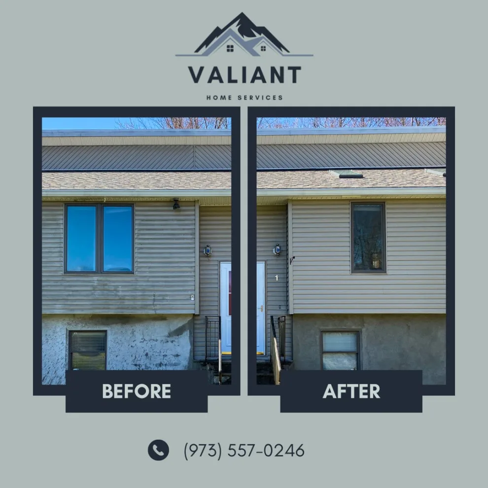 Valiant Home Services LLC - Photo 11