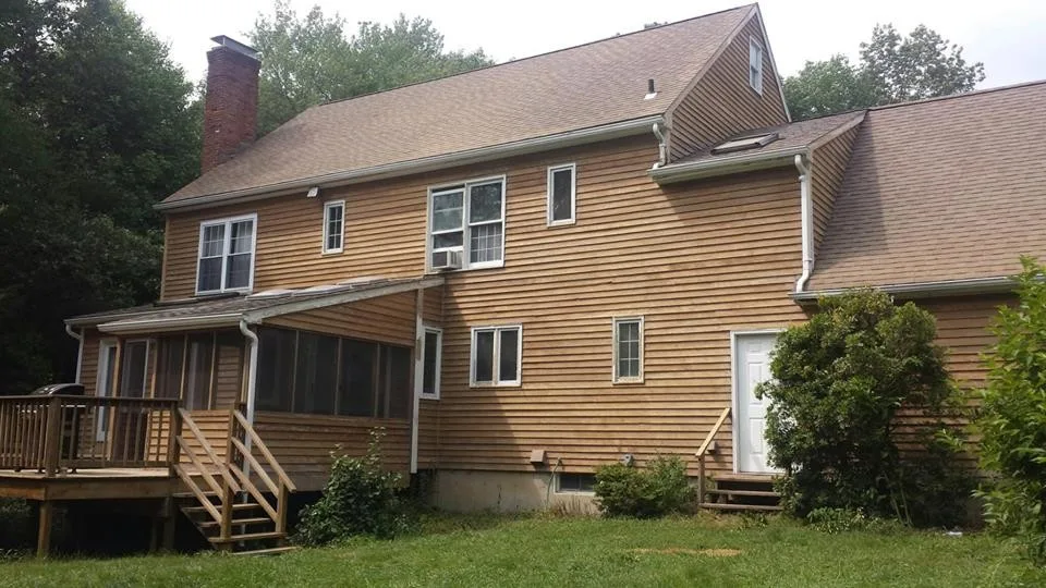 Tom Saint Painting & Remodeling - Photo 3