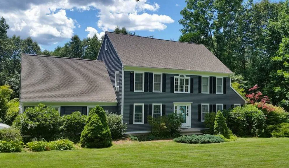 Tom Saint Painting & Remodeling - Photo 8