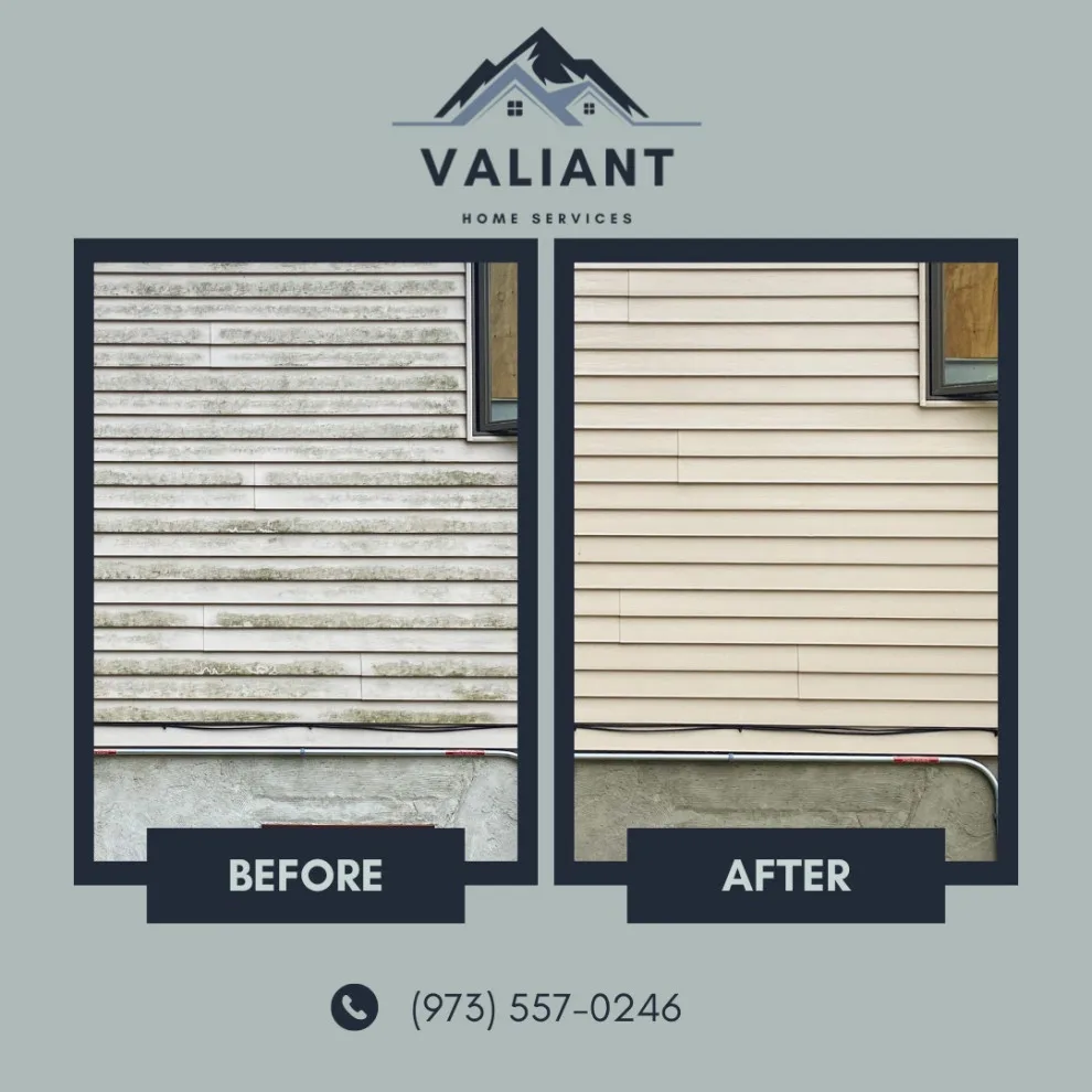 Valiant Home Services LLC - Photo 13