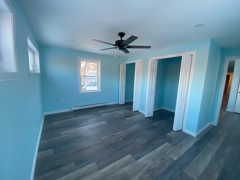 Complete Interior Painting by Gölsmith Painting Company - Photo 14
