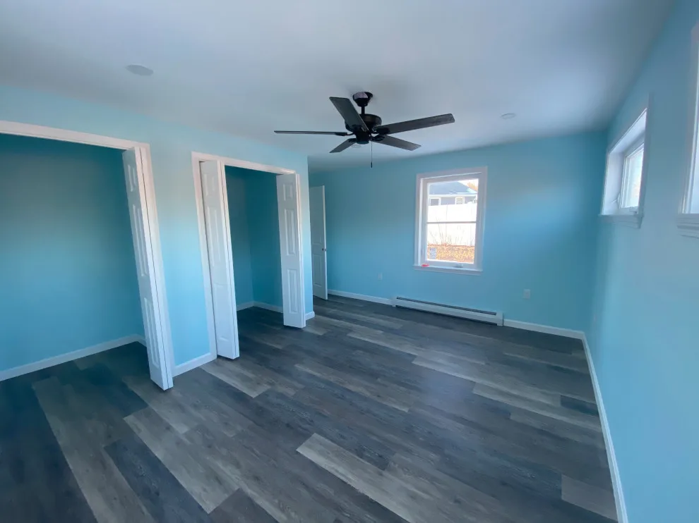 Complete Interior Painting by Gölsmith Painting Company - Photo 13