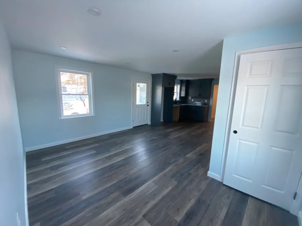 Complete Interior Painting by Gölsmith Painting Company - Photo 6