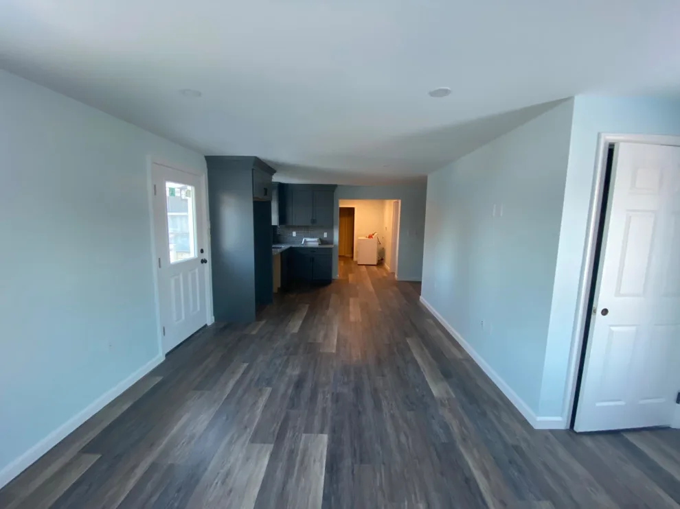 Complete Interior Painting by Gölsmith Painting Company - Photo 8