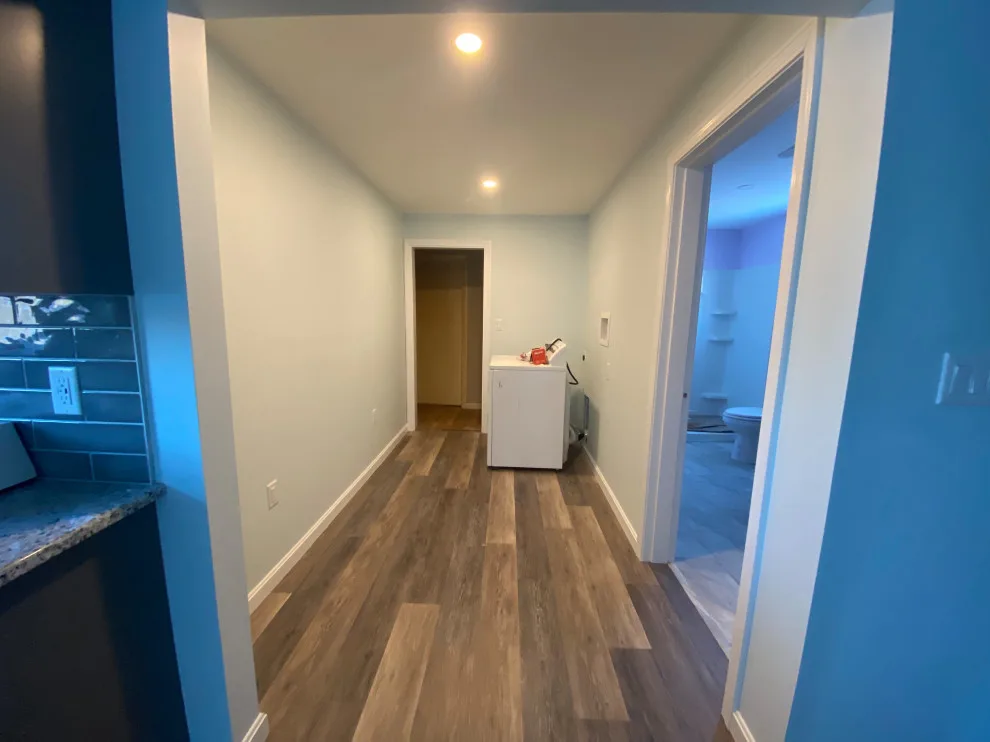 Complete Interior Painting by Gölsmith Painting Company - Photo 5