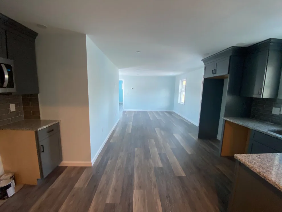 Complete Interior Painting by Gölsmith Painting Company - Photo 7
