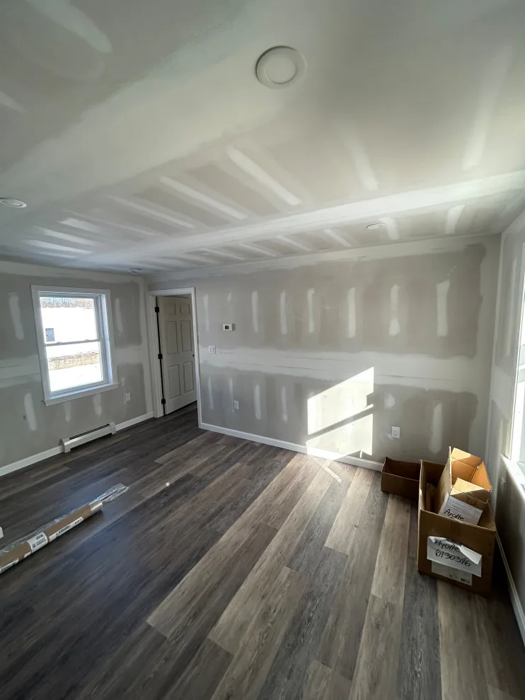 Complete Interior Painting by Gölsmith Painting Company - Photo 10