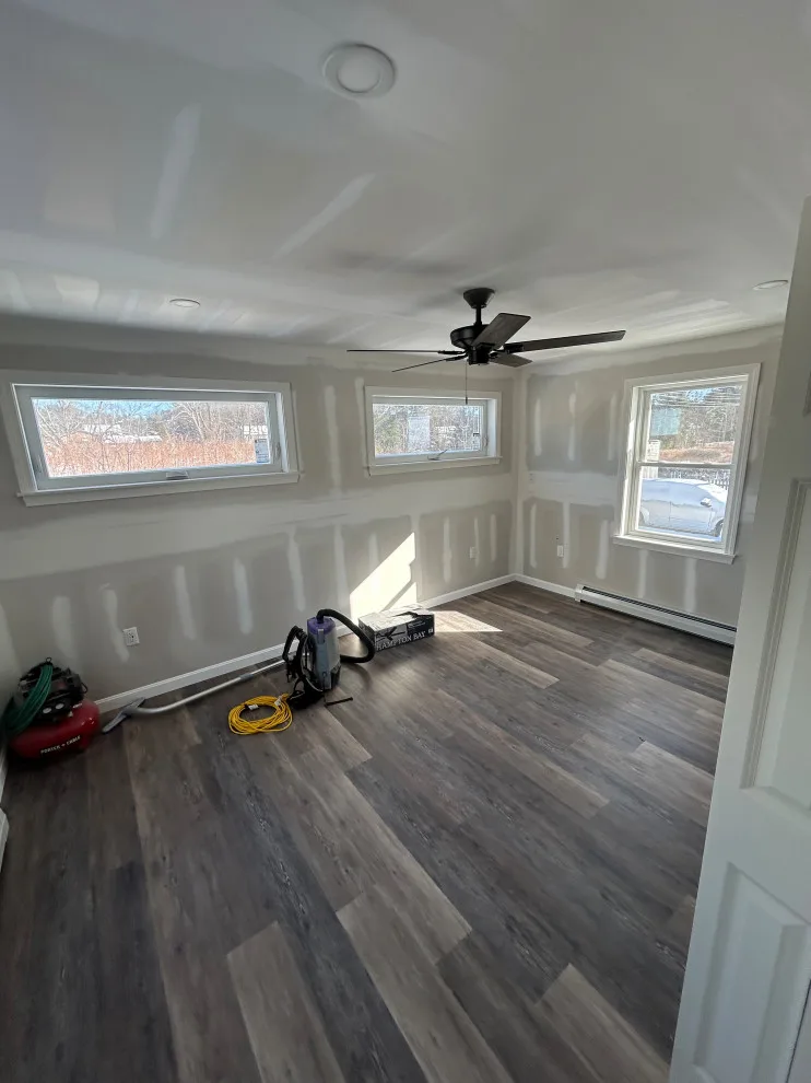 Complete Interior Painting by Gölsmith Painting Company - Photo 2