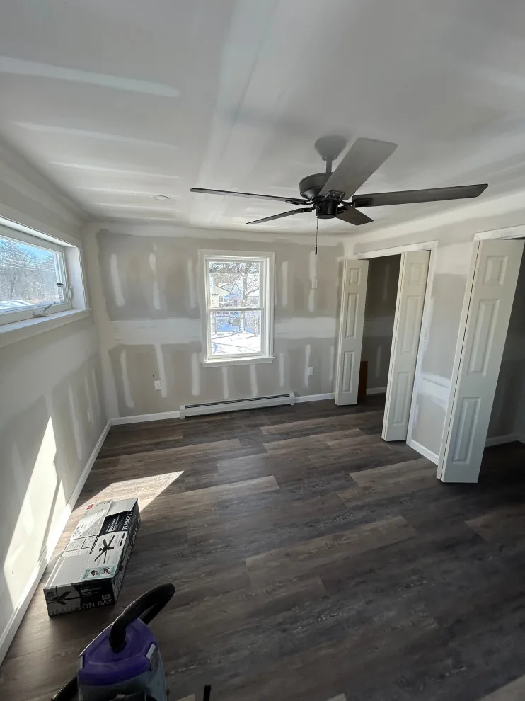 Complete Interior Painting by Gölsmith Painting Company - Photo 9