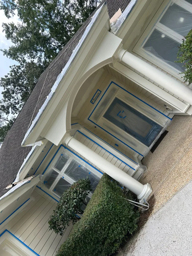 Thiago Painting Services - Photo 8