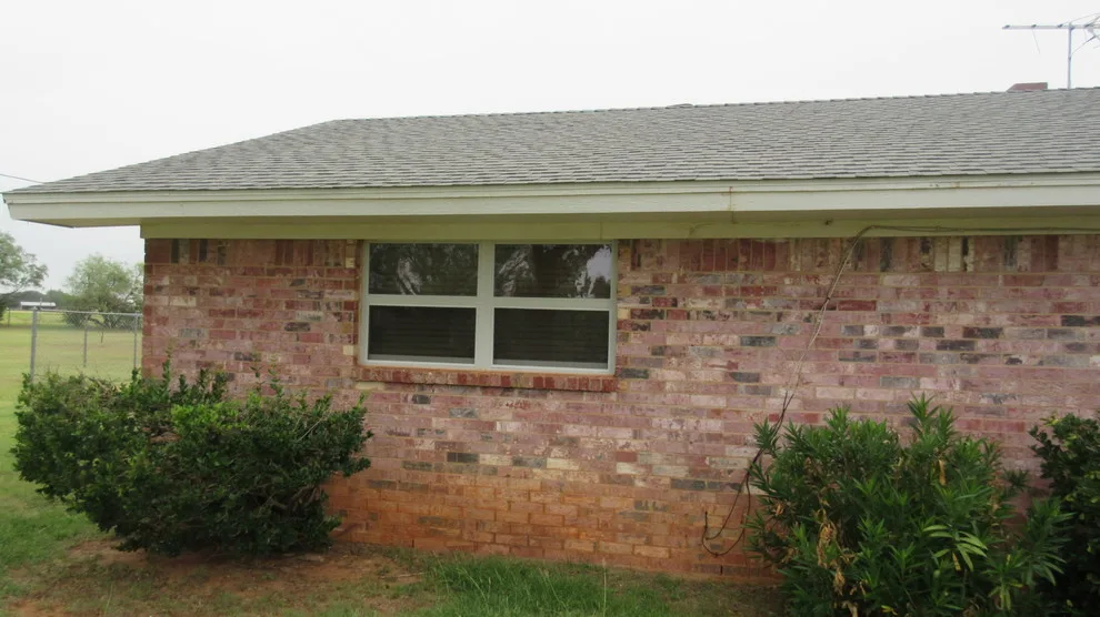 A Fractured Household by The Abilene Painters - Restoration & Remodel - Photo 17