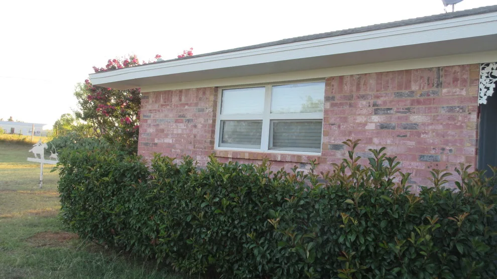 A Fractured Household by The Abilene Painters - Restoration & Remodel - Photo 5