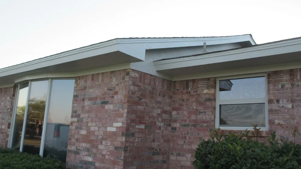 A Fractured Household by The Abilene Painters - Restoration & Remodel - Photo 3
