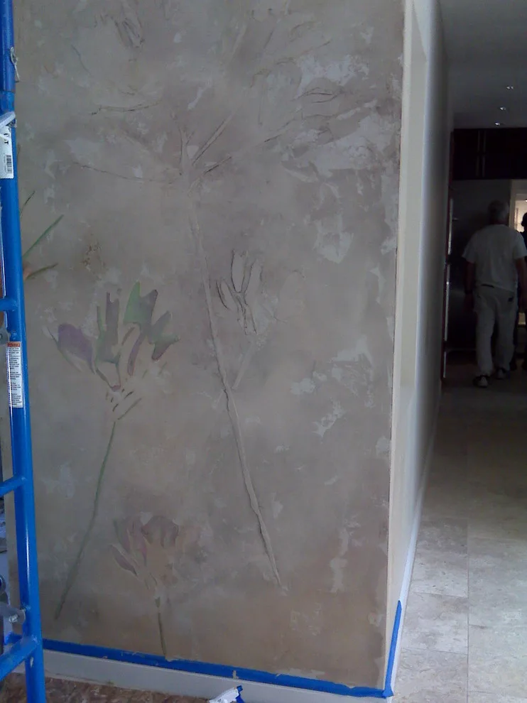 Indy Craft Painting Corporation - Photo 8