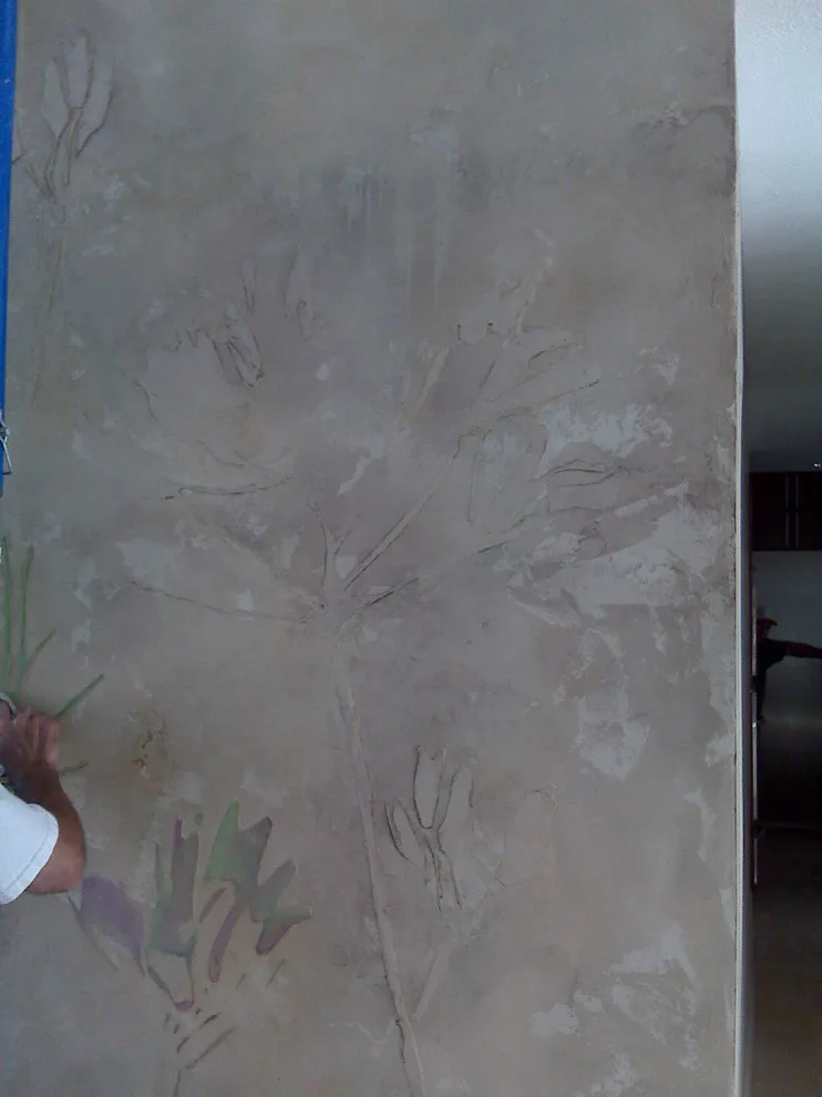 Indy Craft Painting Corporation - Photo 5