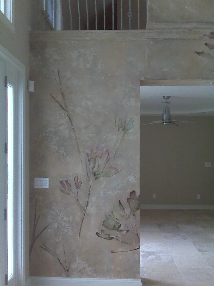 Indy Craft Painting Corporation - Photo 10
