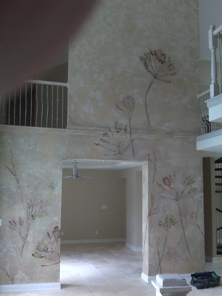 Indy Craft Painting Corporation - Photo 4