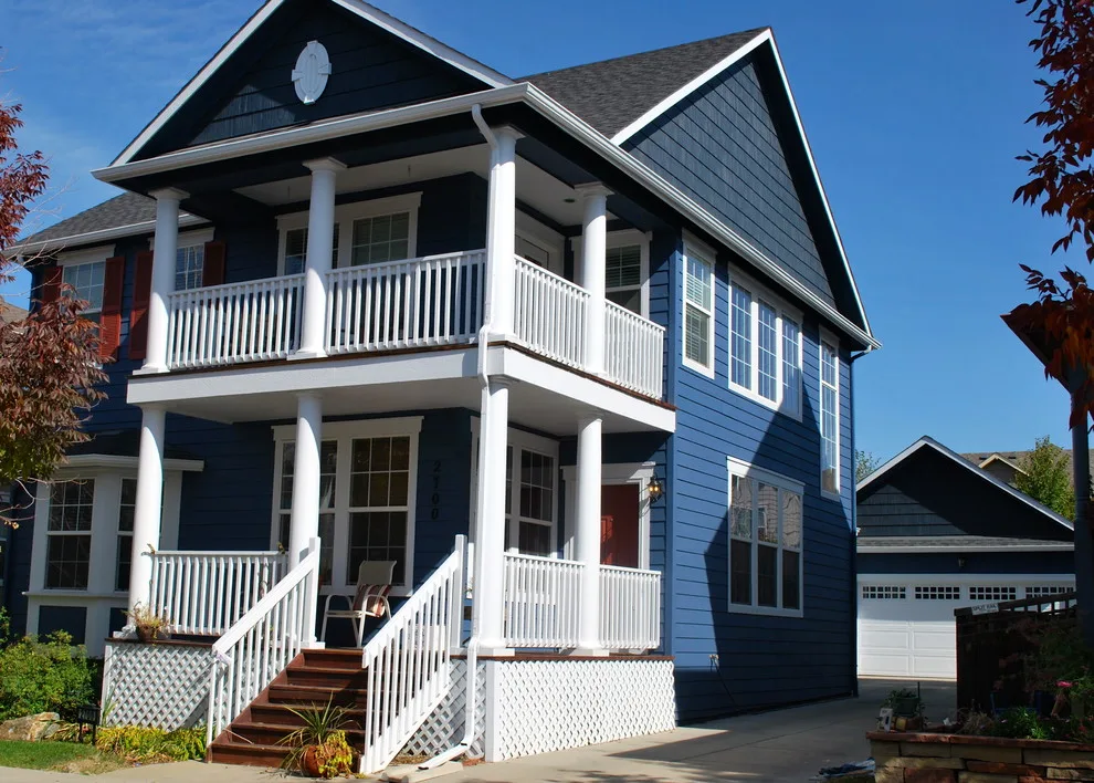 A Brief Look at Vivax by Vivax Pros - Photo 13