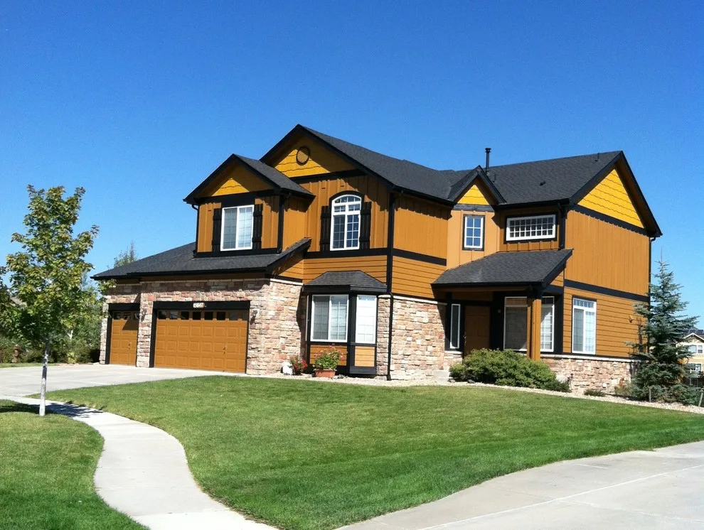 Vivax Pros - Photo 7