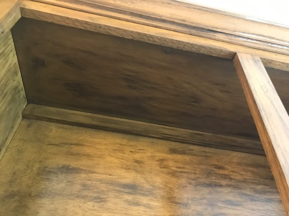 A Simple Recolor by The Abilene Painters - Restoration & Remodel - Photo 10