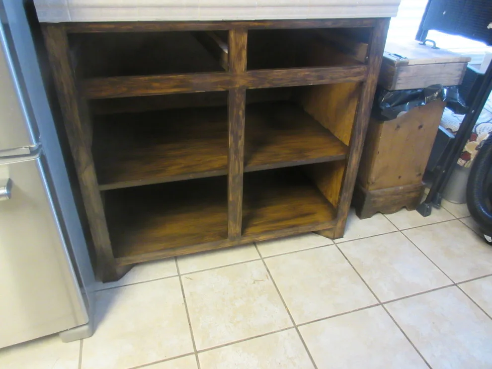 The Abilene Painters - Restoration & Remodel - Photo 12