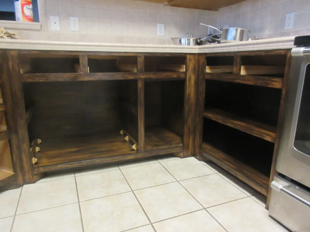A Simple Recolor by The Abilene Painters - Restoration & Remodel - Photo 6