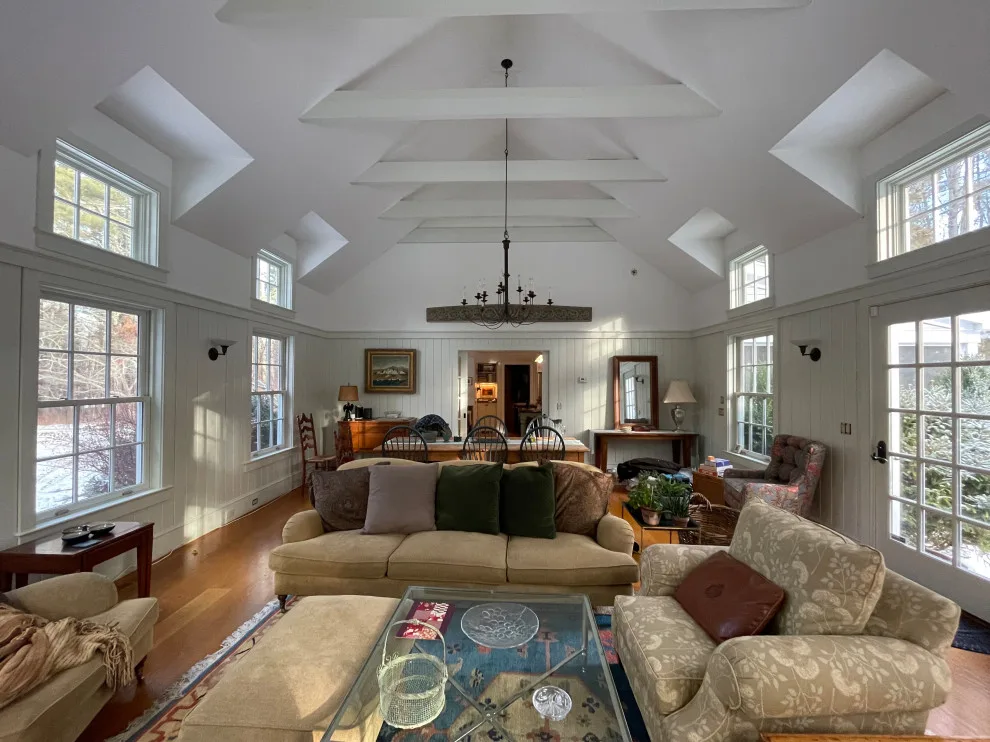 Star Painters LLC - Photo 12