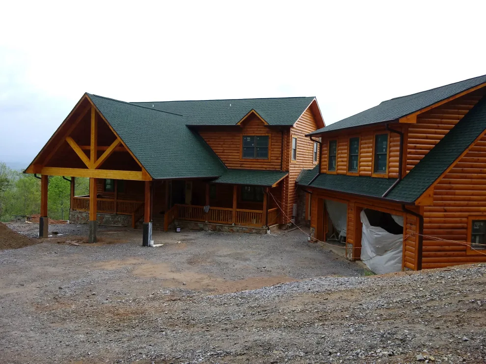 Tamayo Initiative by Hrc Painting & Finishing - Photo 15