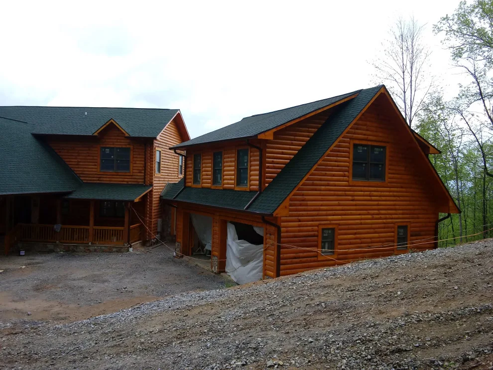 Tamayo Initiative by Hrc Painting & Finishing - Photo 24