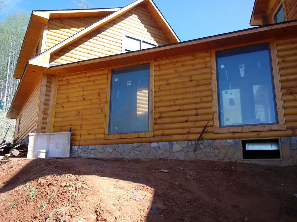 Tamayo Initiative by Hrc Painting & Finishing - Photo 29