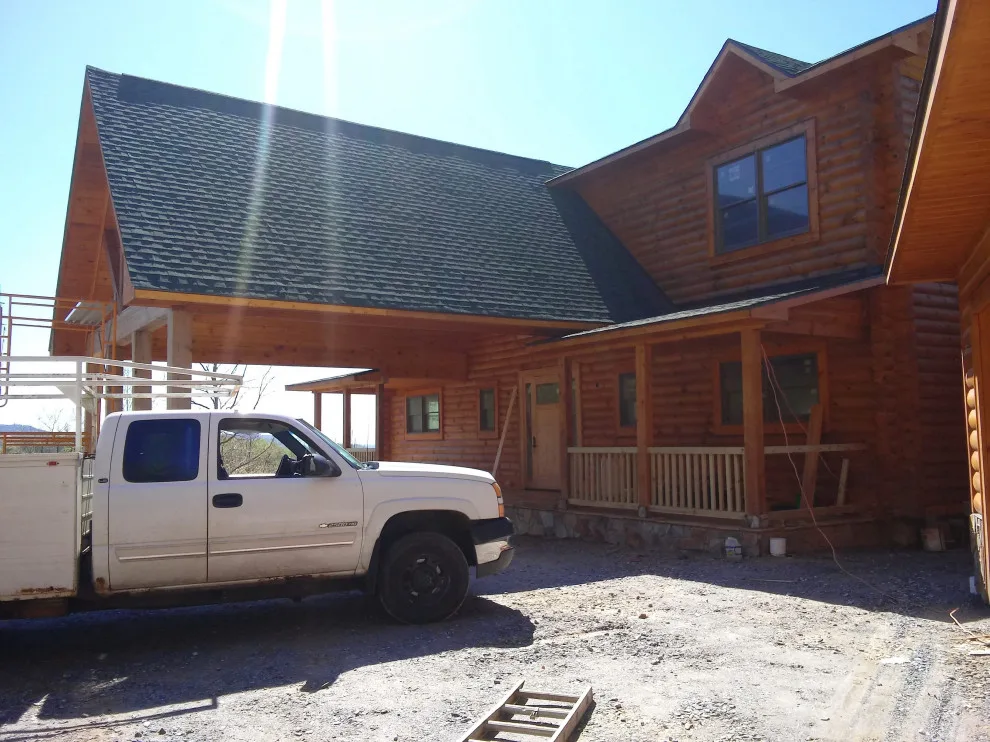 Tamayo Initiative by Hrc Painting & Finishing - Photo 25