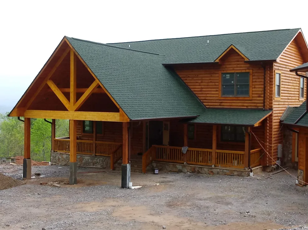 Tamayo Initiative by Hrc Painting & Finishing - Photo 13