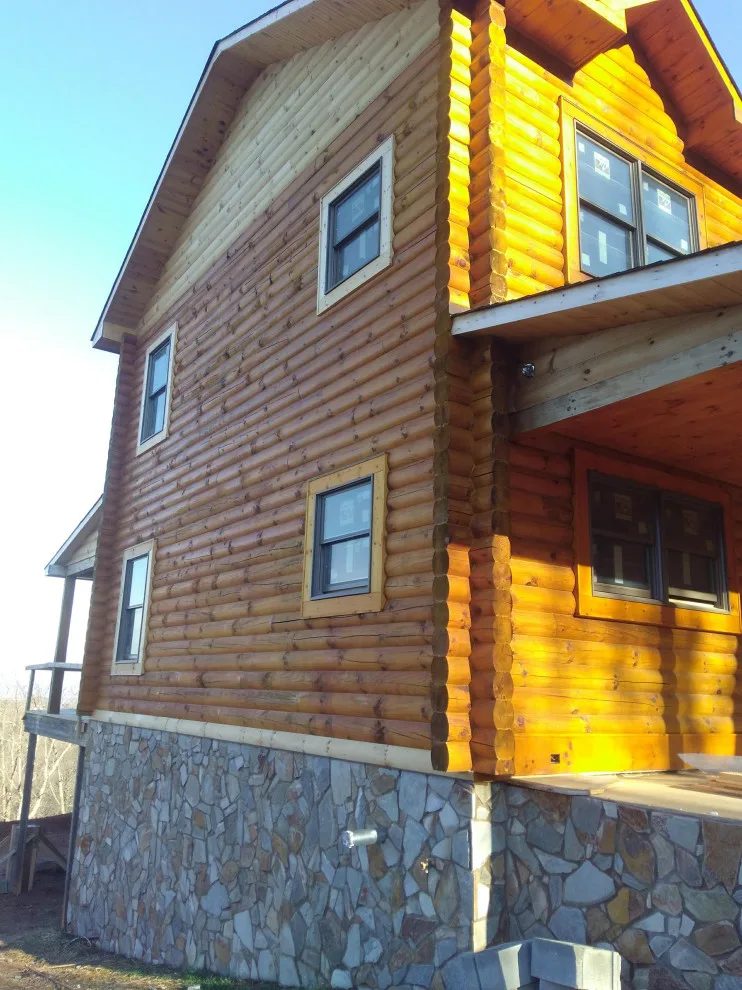 Tamayo Initiative by Hrc Painting & Finishing - Photo 12