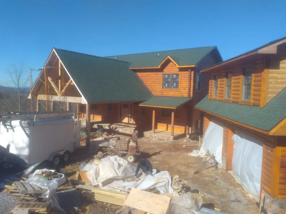 Tamayo Initiative by Hrc Painting & Finishing - Photo 26