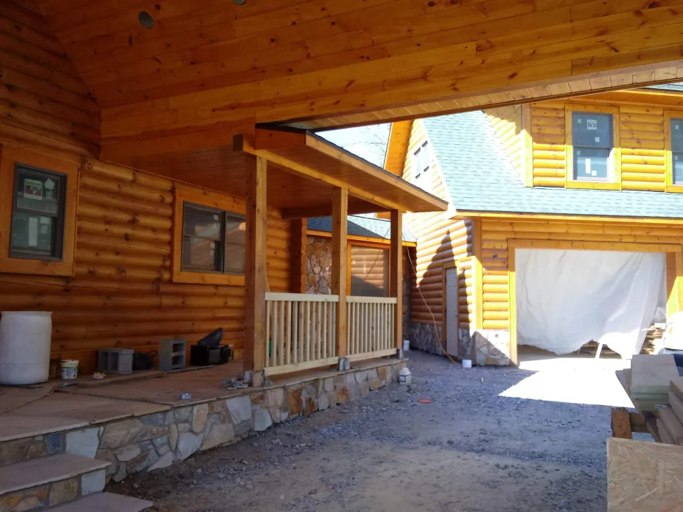 Tamayo Initiative by Hrc Painting & Finishing - Photo 20