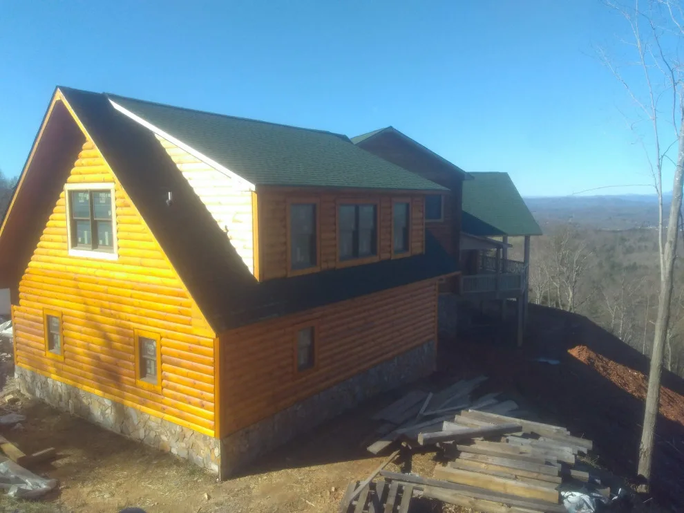 Tamayo Initiative by Hrc Painting & Finishing - Photo 9