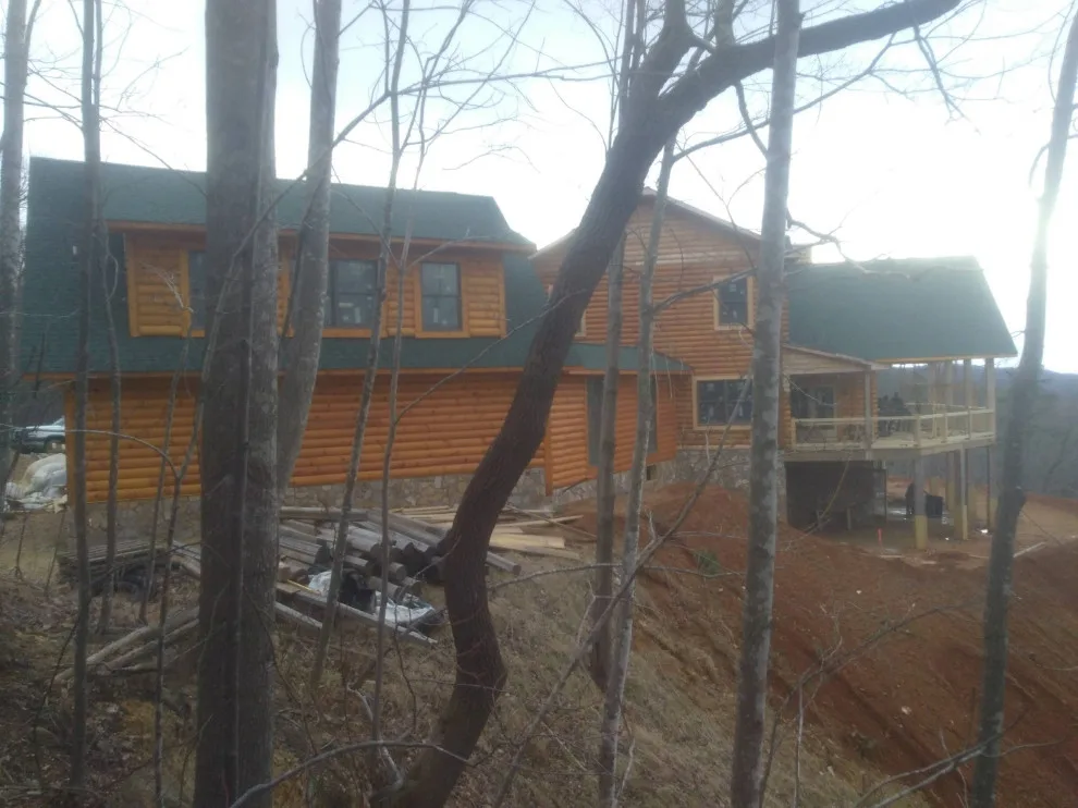 Tamayo Initiative by Hrc Painting & Finishing - Photo 7