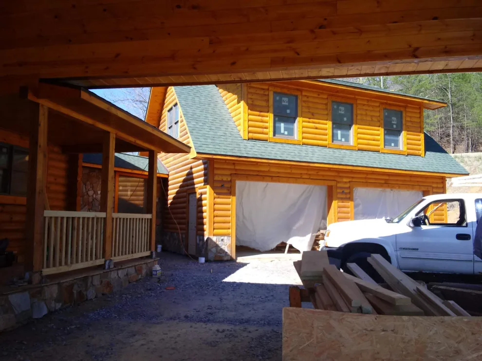 Tamayo Initiative by Hrc Painting & Finishing - Photo 5