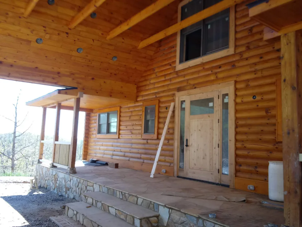 Tamayo Initiative by Hrc Painting & Finishing - Photo 18