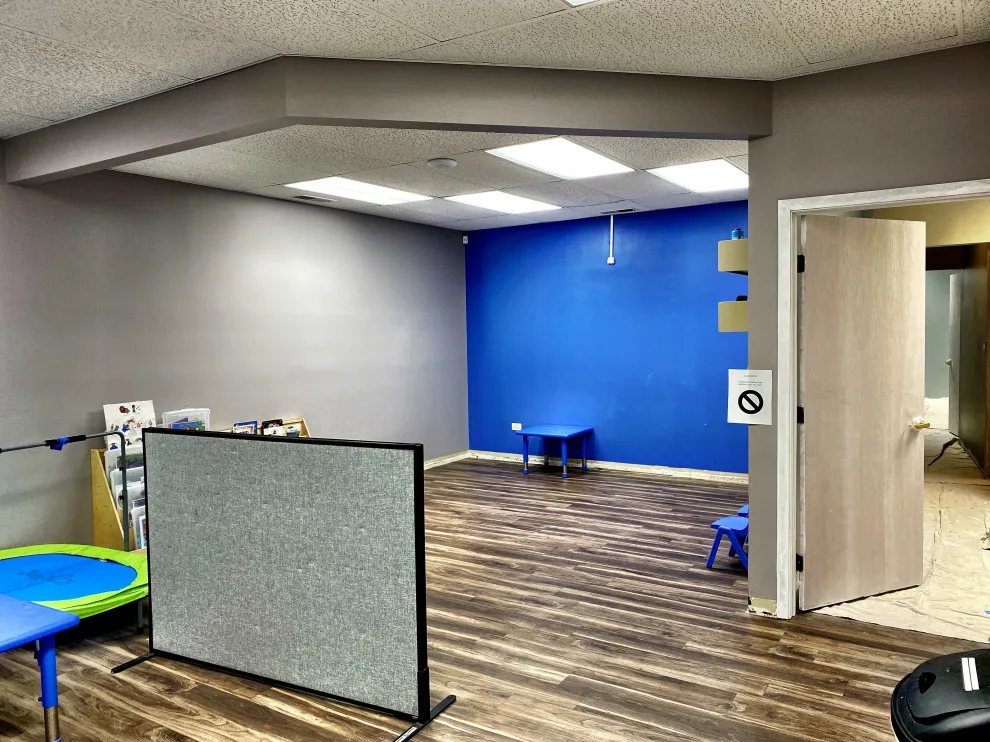 Business establishment by Active Painting - Photo 5