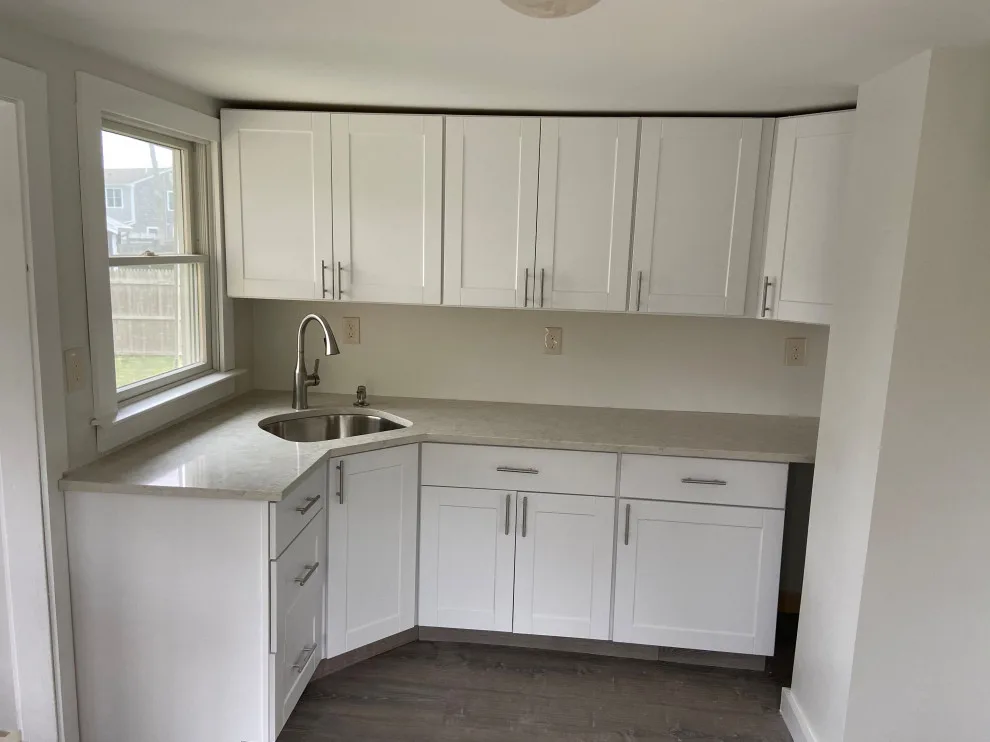 Daniel's Professional Painting LLC - Photo 5