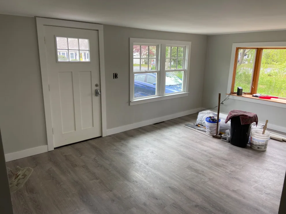 Daniel's Professional Painting LLC - Photo 12