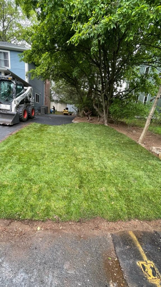 Smart Landscaping & Masonry - Photo 13