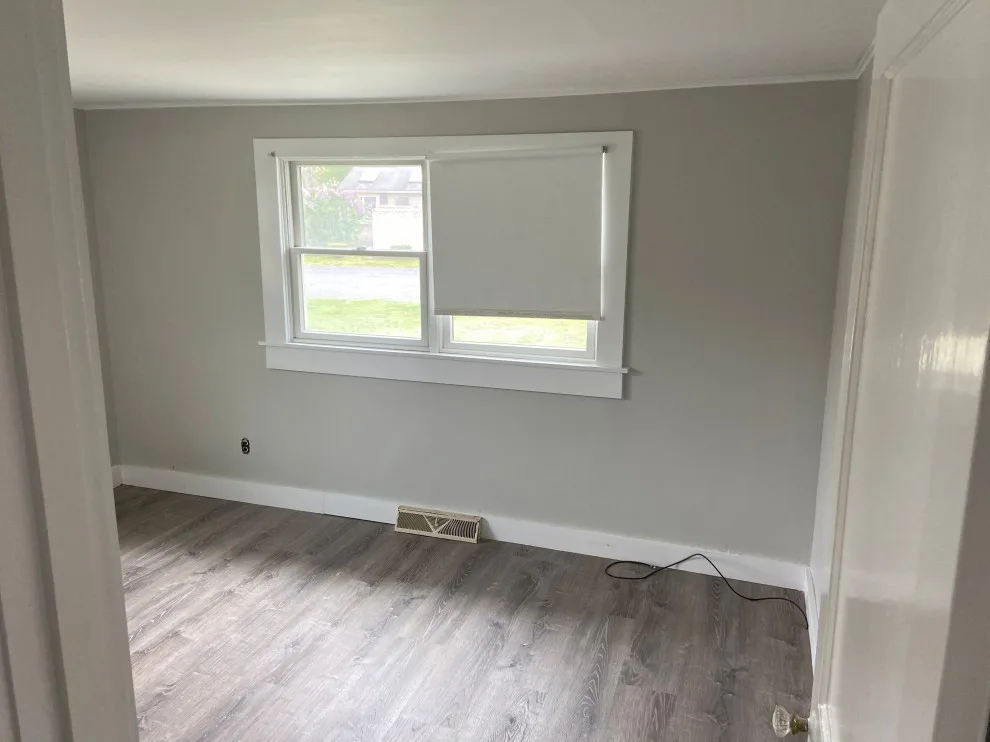 Daniel's Professional Painting LLC - Photo 9
