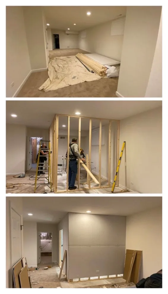 Active Painting - Photo 10