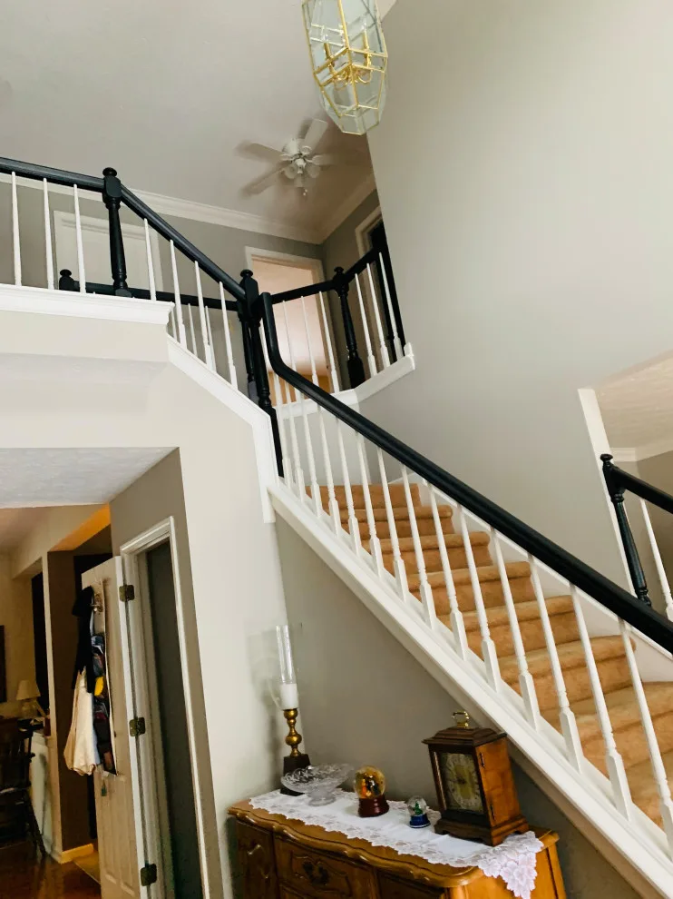 Recently Finished Projects by Void - Photo 5