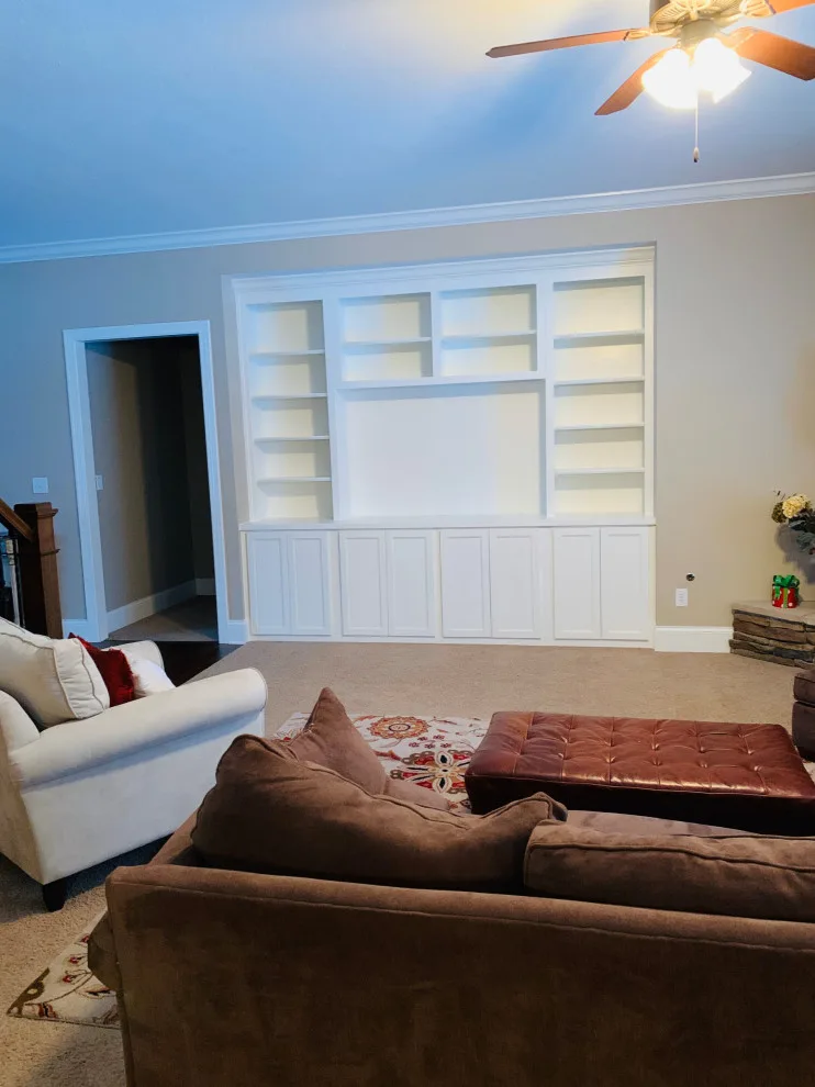 Recently Finished Projects by Void - Photo 6