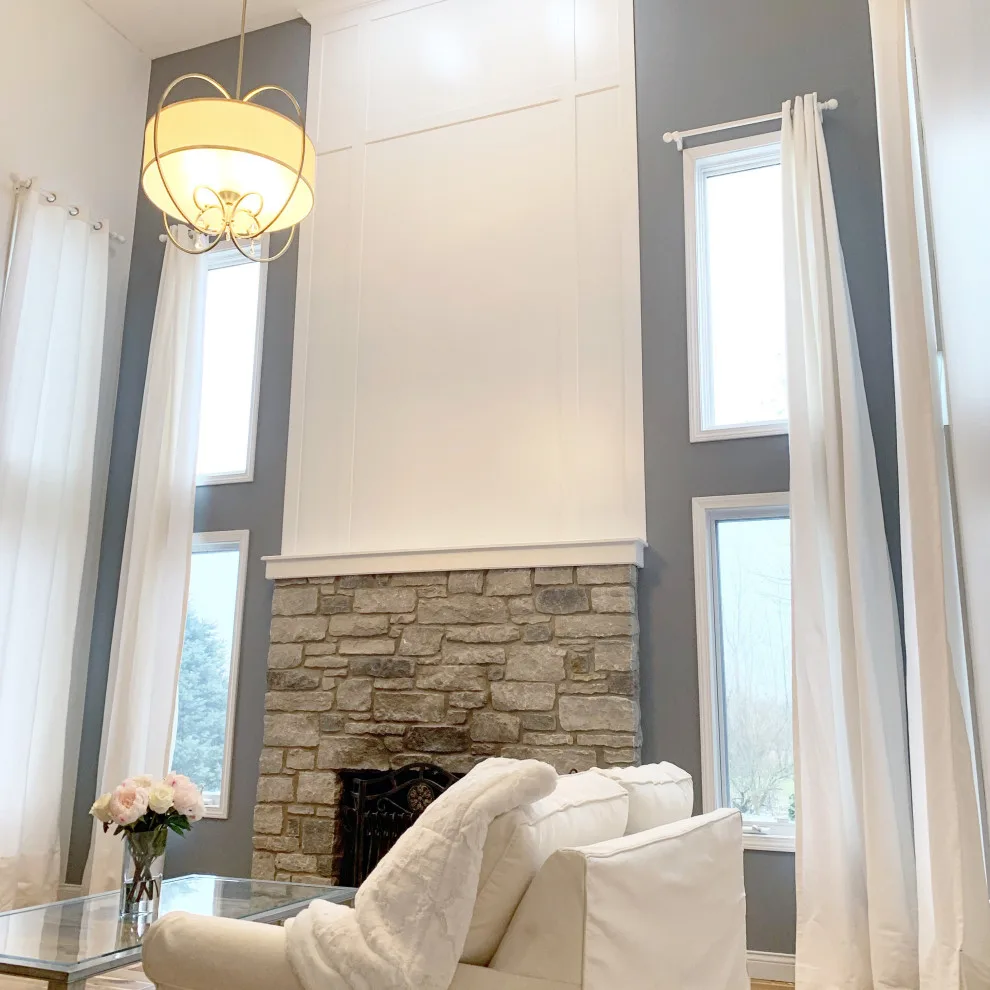 Recently Finished Projects by Void - Photo 12