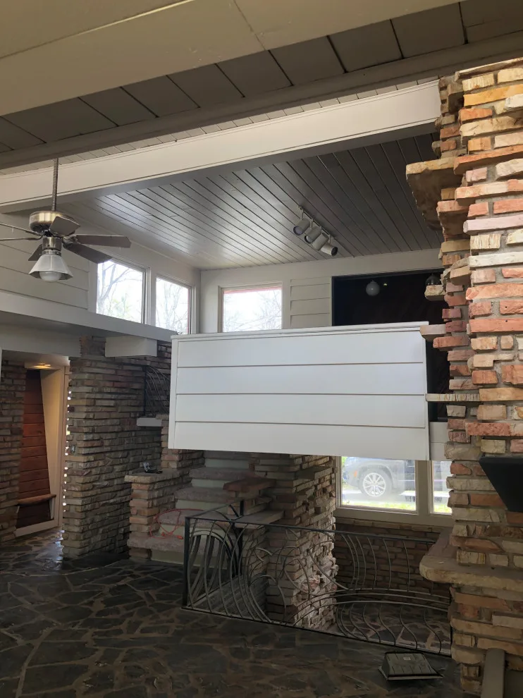 Recently Finished Projects by Void - Photo 2